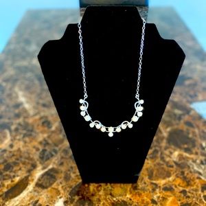 ✨Hollywood Hills✨